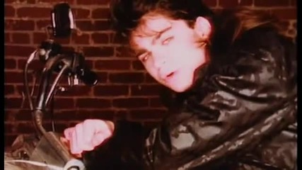 Linear - Sending All My Love hq Remastered