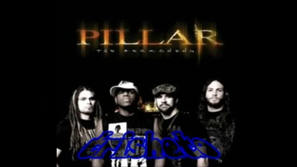 [rt] Pillar - Frontline