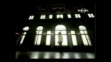 Viveme - Laura Pausini