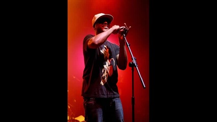 Taio Cruz - Keep Going