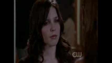 One Tree Hill.s04e14