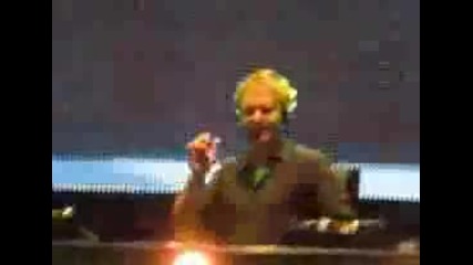 armin van buuren arena w w [live nature one 2008] 1 2