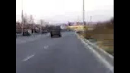 nai barzata kola