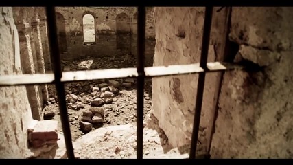 Grafa - Sedemte Ezera (official Video)
