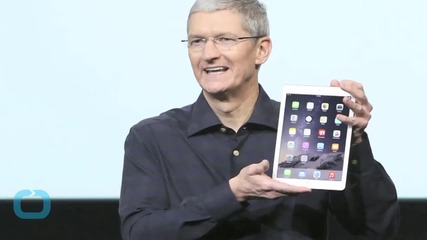 Apple Knew About 'demeaning' Bag Checks on Employees Before Lawsuit