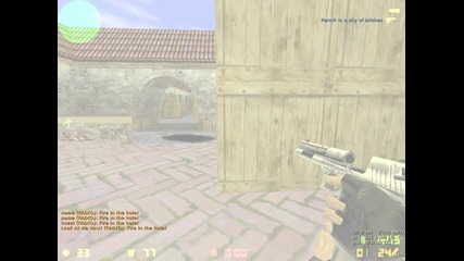 4kills on 5v5