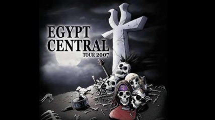 Egypt Cenrtal - Kick Ass New Song