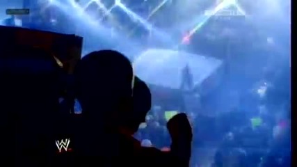 Много яко видео за John Cena