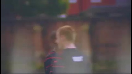 Its not the ones you miss that count... 