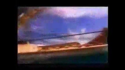 Captain Jack - Soldier Soldier 