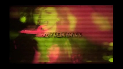 Get Back. [mv]