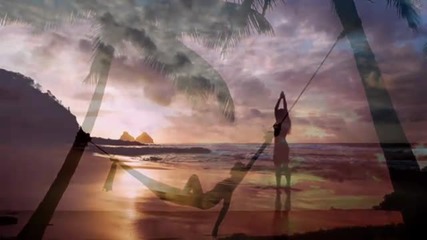 Chris Geith - Waves Of Life 