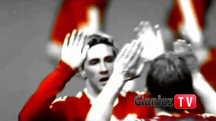 Fernando Torres 