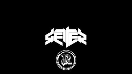 *2012* Getter - Swine /dubstep/