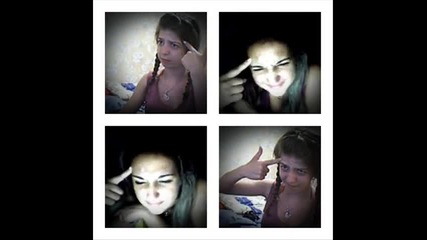 obicham te