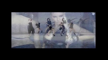 Излязано! *hq* Андреа И Кости - Само Мой