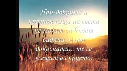 Мъдри Мисли