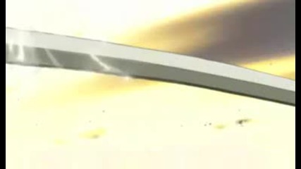 Bakumatsu Kikansetsu Irohanihoheto [episode 9 - part 2/3]