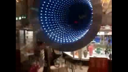 Перфектен подарък за Коледа 