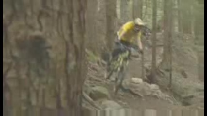 Bikers Skills