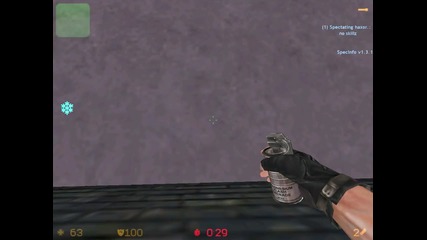 Jumpbug-haxor.