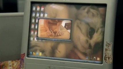 Taylor Swift - Ours