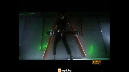 Химена - Все Ми Е Едно 