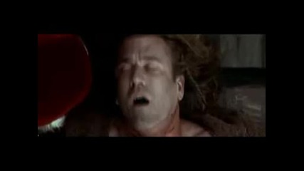 Braveheart Freedom