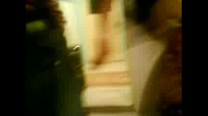 rogo6