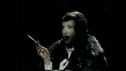 Вика Цыганова (эх - Раз)