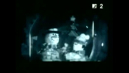 Disturbed - Remember