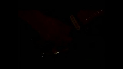 David Gilmour - Comfortably Numb H D 