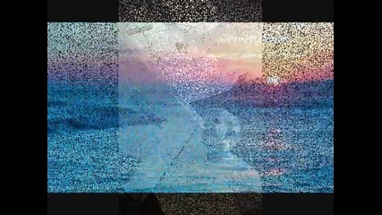 Jon o bir - sunrise