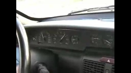 Lancia Delta || 0 - 240 