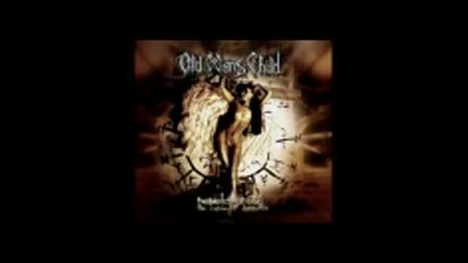 Old Man's Child - Revelation 666 (full Album)