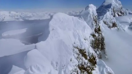 U2 – White As Snow