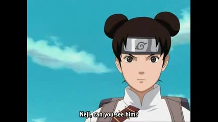 Kisame  On The Best Amv.