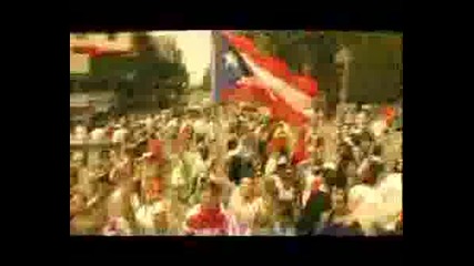 Tony Touch Ft B - Real - Play That Song