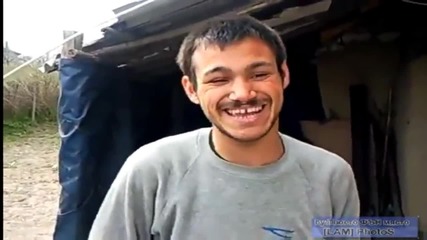 хюсеин_-милионерче_(_www.convert-that.com_)