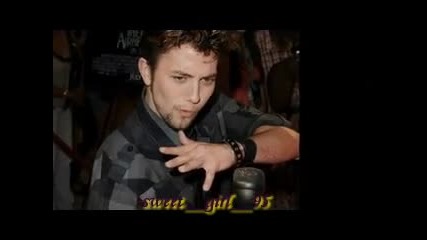 Funny Twilight Cast Pictures - Like, Omg, Baby ;d 