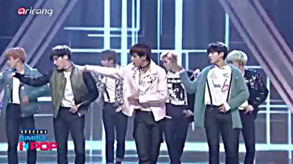 Bts - Run 23.11.18,10