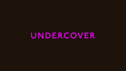 Selena Gomez - Undercover (stars Dance preview - 10 of 11)