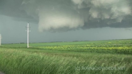 Торнадо (high Definition)