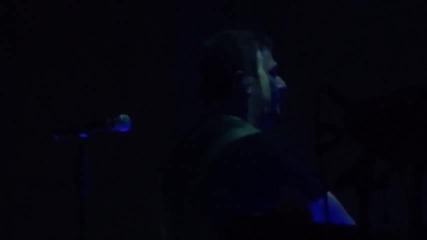 Antonis Remos Live Stuttgart 26.05.2012