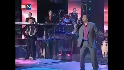 Zoran Zoka Jankovic Ako dajes svakome...