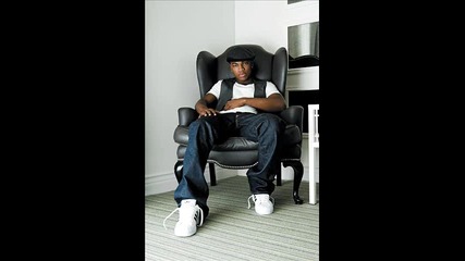 Ne - Yo - His Mistakes