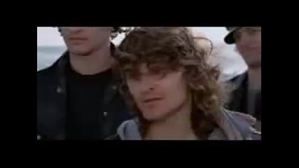 The Warriors Final 