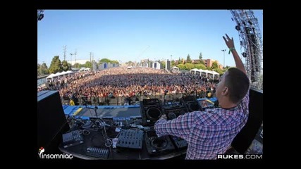 Dj Lumosss Mc lady - Party People (original Club Mix) 2012