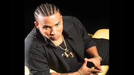 Tito Swing Ft. Don Omar - El Cafe (remix Official)