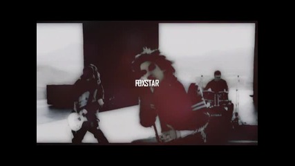 muзic is Tokio Hotel